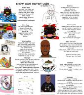meta:delete meta:this_was_made_by_a_foodist_please_delete // 1810x2048 // 585.8KB