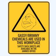 gassy op_is_a_retarded_lazy_faggot_for_not_tagging_his_own_shit variant:meximutt // 500x500 // 239.0KB