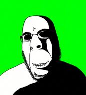 animation dark green_screen imminent_rape licking rape rapist scary subvariant:hornyson template variant:cobson video wholesome // 2160x2384, 4.6s // 566.7KB