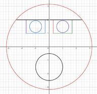bald desmos glasses graph math no_pupils open_mouth variant:unknown // 736x715 // 43.6KB