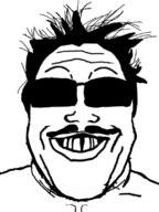 meta:tagme // 600x800 // 195.7KB