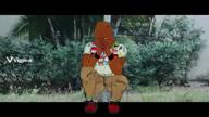 afghanistan batman bnwo communism friday_night_funkin' india indian iraq music nigger rap rule34 slopjak subvariant:mexiaryan video warrior-z_(user) // 1280x720, 59s // 14.5MB