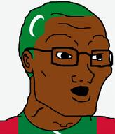 flag:maldives jawline maldives soyjak variant:soyak // 1080x1262 // 296.4KB