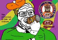 glasses here_sidson mouth_open sidson subvariant:sidside variant:sidjak wrinkles // 1029x712 // 218.6KB