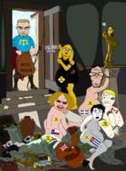 Astrofene_(namefag) FerdinandDist(namefag) OrientalTrollface_(user) ahegao blue_eyes brown_skin chudnater2(namefag) classical_art_parody crimean_tatar flag:canada flag:crimean_tatar flag:cuba flag:quebec flag:texas flag:united_kingdom imperator_(user) janny oh_my_god_she_is_so_attractive pregnant sloptranWNBAG_(namefag) slut_for_bbc soybooru subvariant:chudjak_front subvariant:doctos subvariant:euromutt subvariant:muscular_chud variant:chudjak variant:cobson variant:ferdinanddist variant:markiplier_soyjak variant:meximutt variant:nojak variant:soyak white_skin // 1032x1400 // 378.5KB
