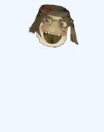 not_a_fucking_soyjak subvariant:fake_aryan variant:soytan // 926x1166 // 164.9KB