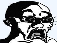 animated animation flash india indo-aryan shitskin swf variant:feraljak warrior-z_(user) // $size // 2.3MB