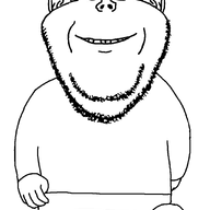 artist:salsamaster meta:tagme subvariant:impish_front2 variant:impish_soyak_ears walk // 898x1500 // 63.9KB