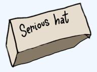 asset boards icon meta:nas serious serious_hat soyjak_blog srs_(soyjak_blog) // 1440x1080 // 79.5KB