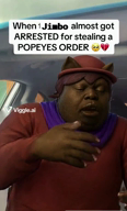 animated black_skin car fat fatty fried_chicken georgia jaundice jimbo_(namefag) meta:ai_generated meta:namefags moaning morbidly_obese niko_(oneshot) obese popeyes shitskin vantablack variant:alicia video // 566x936, 27.4s // 6.5MB