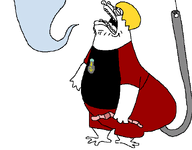 bait fell_for_it_again glasses hook lips nate patrick_star speech_bubble teeth variant:unknown worm // 600x468 // 12.7KB