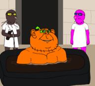 admin bath doll_(user) froot poop root subvariant:okynnig subvariant:shoyta variant:gapejak // 2016x1812 // 808.0KB