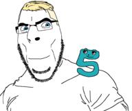 5 a10 aryan blond buff five numberjacks variant:cobson // 981x829 // 24.8KB