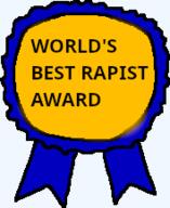award medal meta:nas rape // 177x217 // 12.7KB