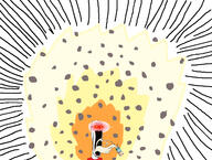 aura clothes drinking glasses glowing glowing_eyes open_mouth red_eyes rock silk_soymilk soy_milk soyjak stubble subvariant:soyak_soymilk super_saiyan variant:soyak // 1430x1080 // 368.1KB