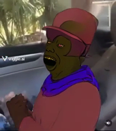 african_american jimbo_(namefag) jimbrap meta:namefags singing song variant:alicia video viggle // 320x360, 59.2s // 4.6MB