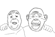 fat no_more_brother_wars obese subvariant:vlad template transparent_background variant:alicia white // 2000x1350 // 484.9KB