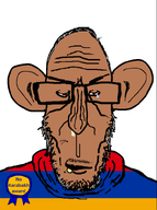 award big_eyes big_nose ear flag flag:armenia karabakh subvariant:euromutt variant:markiplier_soyjak // 594x797 // 58.2KB
