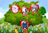 allah_pidoras award cyrillic_text family_tree gay hassan_nasrallah islam israel_vs_palestine lebanon map_(pedophile) muslimbvll_(pedophile) muslims nasral nasrallah pedophile pig pigslam pisslam porkislam queen_of_spades queers_for_palestine rboykisser rcuckold rdankmemes rislam rkamalaharrismemes rlgbt rlgbt_muslims rmarkiplier rmuslimmarriage rpisslam rwholesomeanimemes rip rip_bozo variant:chudjak variant:meximutt // 1800x1247 // 500.2KB