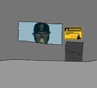 islam nigger niggerhell variant:unknown warrior-z_(user) // 1001x906 // 93.9KB