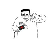 button kagurabachi millions_must_die subvariant:chudjak_front variant:chudjak // 1024x724 // 124.5KB