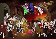 admin_6 ancient angeleno animal anti_teen apocalypse applejack art baby back banhammer baseball_cap bloodshot_eyes blue_skin book bow_(weapon) bucket bunker cargo_shorts chariot chud classical_art_parody clenched_teeth cloon_nose closed_eyes clothes cloud colorful_hair concerned crying dark_moon dead deformed demon discord doll_(user) drawn_background emerald evil facial_mark forehead_mark frown giggly_goon_clown glasses goonclown greek_column grey_hair hammer hat history holding_hammer horse horseback_riding its_over janny judaism kike kuz lightning mark_of_the_beast max max_(user) money my_little_pony nightmare_moon noose old open_mouth pacifier paintbrush painting parody peppermint pink_skin pizza pony praying princess_luna rainbow_dash rarity_(my_little_pony) red red_(user) rome rope sad sandals scared shocked sign smile sock soot soyjak soyjak_party soyjak_wiki soypocalypse squirrel star_of_david statue storm stubble subvariant:doctos subvariant:feralsquirrel subvariant:nathaniel subvariant:scholar subvariant:science_lover subvariant:soyak_(concerned) subvariant:soylita suspenders text toga toos tranny transgender_flag variant:a24_slowburn_soyjak variant:alicia variant:bernd variant:chudjak variant:chugsjak variant:cobson variant:cryboy_soyjak variant:el_perro_rabioso variant:fatjak variant:feraljak variant:gapejak variant:impish_soyak_ears variant:isaac variant:its_out_get_in_here variant:kuzjak variant:markiplier_soyjak variant:masterpiece variant:nojak variant:ppp variant:reaction_soyjak variant:shirtjak variant:smugjak variant:soyak variant:tony_soprano_soyjak wheel wiki worried // 2250x1578 // 547.1KB
