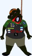 4chan amerimutt anarcho-communism arm autism badge black_skin bloodshot_eyes brown_skin clothes communism crying discord double_chin dyed_hair ear faggot fat flag flag:minor_attracted_person full_body furry gay glasses hair hand hanging homestuck map_(pedophile) meta:tagme nigger obese open_mouth orange_hair pedophile red_lips rope rotten_teeth sean shemmy shemmycuck shitskin shoe shorts slopjak soygem_party soyjak subvariant:ackmutt text tranny tumblr twitter variant:bernd x y_(soygem_party) yaoi zoophile // 1375x2392 // 388.5KB