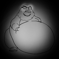 beard fat full_body looking_at_you olgol_(user) series:fusionjaks stubble subvariant:olgolstein subvariant:proud_olgolian variant:cobson variant:fatpony variant:meximutt // 768x768 // 265.3KB