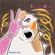 1980s 1984 album_cover brown_eyes chaka_khan female glove music variant:cobson // 2854x2838 // 16.0MB