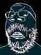 angry baby inverted pacifier small_eyes variant:gapejak // 68x90 // 1.1KB