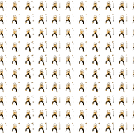 3dgifmaker angry animated dance gangnam_style glasses multiple_soyjaks open_mouth soyjak stubble variant:cobson // 1920x1940 // 26.4MB