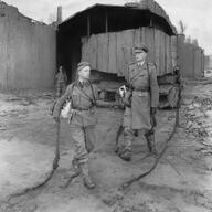 meta:ai_generated nazi_germany nazism variant:chudjak // 1024x1024 // 264.4KB