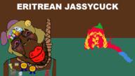 africa anime arch_linux artist:nathaniel_higson award bald banana_split_ice_cream beard blond blush bmt bowtie carl_gustaf catchan crown crying cunny eritrea flag flag:eritrea freckles froot glasses hyperborea jake jakparty_soy jaksoy_party jassy jassybrap jassycaca jassycuck jassyfail jassygook jassygooner jassykike jassyloser jassymutt jassynigger jassypedo jassyshitskin jassytranny jassytroon loli lolicon lute map_(pedophile) meda meta:tagme mud_(user) nate nigger pedophile robe rope series:cucks_around_africa sharty shitskin skajyos slopjak soyjak_party stubble subvariant:lutejak subvariant:muscular_chud subvariant:soylita suicide sunglasses swedish_win swinny tagme_character_name underscore_account_(namefag) uooh variant:a24_slowburn_soyjak variant:bernd variant:chudjak variant:feraljak variant:flartson variant:gapejak variant:impish_soyak_ears variant:soyak // 1024x576 // 235.6KB