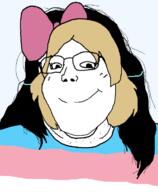 mask meta:tagme subvariant:soylita tranny transgender_flag variant:alicia variant:gapejak // 592x720 // 64.4KB