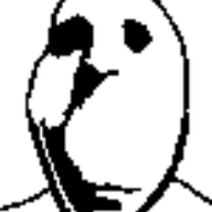 dark error evan glitch glitchy omnious subvariant:evanjak variant:gapejak // 250x250 // 81.8KB