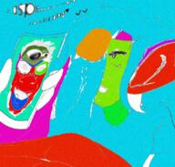 apu ashbie aspie blowjob call calling clothes colorful cuck deformed ear frog glasses hair hand heart holding_object love naked nsfw ntr penis pepe sex smile smirk smug soyjak stubble text variant:markiplier_soyjak // 850x810 // 1.8MB