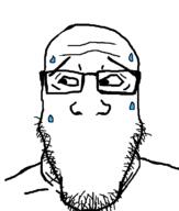 meta:tagme // 617x727 // 8.2KB