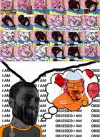 award jewbille_is_a_nigger_kike_who_protects_and_reposts_deleted_'p jubille_(user) meta:tagme nas:gigachad troon variant:bernd variant:feraljak variant:nojak variant:soyak // 1170x1600 // 2.1MB