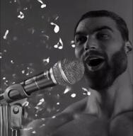 beastie_boys gigachad gigasing meta:ai_generated meta:tagme nas:gigachad singing squirrel // 600x612, 5.6s // 746.3KB beastie_boys gigachad gigasing meta:ai_generated meta:tagme nas:gigachad singing squirrel // 600x612, 5.6s // 746.3KB