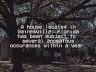 ai_voice analog analog_horror document doxxed florida gainesville_florida house irl meta:ai_generated meta:tagme murder mymy neighborhood ongezellig rape subtitles subvariant:hornyson variant:cobson variant:markiplier_soyjak video // 640x480, 366.9s // 58.5MB