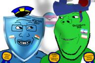 award clock defender_(pedophile) flag:minor_attracted_person india map_(pedophile) meta:tagme parlo pedophile subvariant:wholesome_soyjak transgender_flag utbp utinyblackpecker uttp utubetrollspolice variant:gapejak variant:markiplier_soyjak zoophile // 1200x800 // 640.9KB