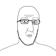 artist:beefsoup blank closed_mouth eyeliner lips template variant:unknown // 1080x1088 // 8.0KB