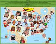 2025 61soyjaks abraham_lincoln acts_(bible) acts_13:14 acts_13:43 acts_13:44 acts_13:45 acts_13:46 acts_13:47 acts_13:49 acts_13:50 acts_13:51 acts_13:52 al_gore alabama alaska amerimutt animal antioch arctic_ocean arizona arkansas atlantic_ocean bahamas barnabas ben_and_jerrys bering_sea bible bible_quote bible_verse bill_clinton book_of_mormon breaking_bad brown_skin california camouflage canada champagne cheerwine cheese chris-chan christianity cigarette clothes coca_cola cocaine colorado connecticut corn cuba delaware district_of_columbia drink eotech family_guy fargo firearm flag:alabama flag:alaska flag:bahamas flag:canada flag:cascadia flag:confederate_states_of_america flag:connecticut flag:cuba flag:delaware flag:france flag:georgia_(us_state) flag:italy flag:lgbt_pride_flag flag:maryland flag:mexico flag:montana flag:russia florida food france gentile george_floyd george_washington georgia glass glasses glowing god guitar gulf_of_alaska gulf_of_mexico gun hawaii helmet holding_gun holding_object holding_pistol holding_rifle holy_spirit hot_air_balloon hudsonville ice_cream iconum idaho illinois indiana invisible iowa island jesus jews joe_biden john_(bible) john_10:27 john_10:28 john_10:29 john_10:30 judaism kansas kentucky l.l_bean lee_goldson listerine louisiana maine map maryland massachusetts may may_11 methamphetamine mexico michigan minnesota mississippi missouri money montana mormonism mount_rushmore mouthwash moxie native_american nebraska nebraska_cornhuskers nevada new_hampshire new_jersey new_mexico new_york north_carolina north_dakota ohio oklahoma open_mouth oregon pacific_ocean pennsylvania perga peter_griffin pineapple pisidia pistol pitchfork potato psalm_(bible) psalm_100:1 psalm_100:2 psalm_100:3 publix reuben_(sandwich) revelation_(bible) revelation_7:14 revelation_7:15 revelation_7:16 revelation_7:17 revelation_7:9 rhode_island rifle russia saint_paul sheep soda south_carolina south_dakota soyjak spam stubble subvariant:arkansasjak subvariant:feralsquirrel subvariant:impish_amerimutt sunglasses synagogue tennessee texas text the_sopranos theodore_roosevelt thomas_jefferson trend:glowie tumbleweed united_states utah v48 variant:cobson variant:gapejak variant:impish_soyak_ears vermont virginia washington weapon weed west_virginia white_castle wings_of_redemption wisconsin woman wordswordswords wyoming // 3763x3003 // 7.4MB