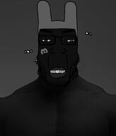 circus_2_(namefag) jax_(the_amazing_digital_circus) jax_pedo meta:namefags namefags nas:gigachad qa_(soyjak_party) subvariant:chudplier tadc tadcgem the_amazing_digital_circus the_maid_jax_lover_(namefag) variant:chudjak variant:markiplier_soyjak // 736x862 // 260.8KB