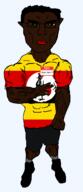 strong subvariant:unbotheredchud uganda ugandan-x(user) // 549x1268 // 64.9KB