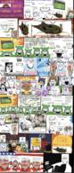 2012 4chan euro euromutt meta:tagme multiple_soyjaks mutt oh_my_god_she_is_so_attractive soyjak stubble subvariant:euromutt subvariant:feralrage subvariant:hornyson subvariant:impish_amerimutt tranny variant:alicia variant:bernd variant:chudjak variant:cobson variant:feraljak variant:impish_soyak_ears variant:markiplier_soyjak variant:meximutt variant:soyak yatsuba // 397x915 // 573.6KB