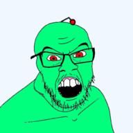 essamsuperhero5 funny_face variant:feraljak // 1000x1000 // 214.4KB