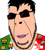 andre_live aryan award awards burrito cool cool_glasses doritos dr_devious drdevious evis evis(user) flag:mexico glasses lemon lips meta:namefags mexico meximutt nacho nachos soysona sunglasses taco trevor(user) variant:cobson variant:meximutt // 905x1000 // 99.8KB