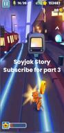 animated artist:sectionalism bbc buff bullying bwc capcut ext=mp4 queen_of_spades school smug sound soyjak_story story subvariant:soylita subway_surfers teacher tiktok variant:chudjak variant:cobson variant:gapejak video // 624x1280, 58.6s // 38.0MB