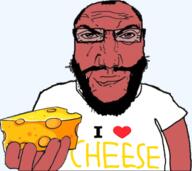 animated cheese ext=gif meta:tagme op_is_a_retarded_lazy_faggot_for_not_tagging_his_own_shit subvariant:science_lover variant:markiplier_soyjak // 799x799 // 5.4MB
